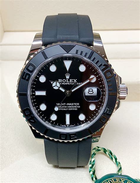 replica rolex yacht master watches|Rolex Yacht-Master alternative.